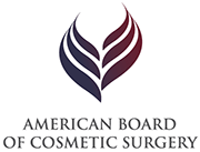 Dr. brett kotlus cosmetic oculoplastic abcs ny cosmetic surgeon