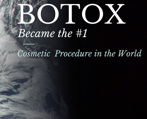 dr. brett kotlus botox