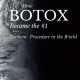 dr. brett kotlus botox