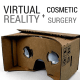 dr. brett kotlus Google VR cosmetic surgery