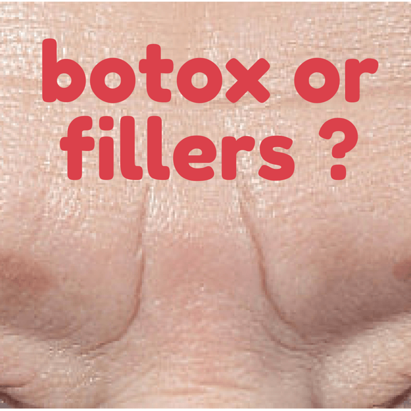 dr. brett kotlus botox or fillers