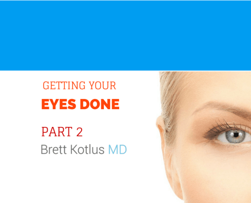 dr. brett kotlus eye job nyc