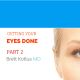 dr. brett kotlus eye job nyc