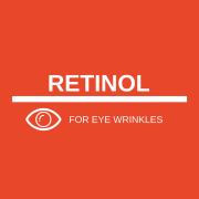 dr. brett kotlus eyelid wrinkles retinoid