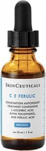 SkinCeuticals C E Ferulic