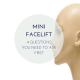 dr. brett kotlus nyc mini facelift