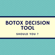 dr. brett kotlus botox tool