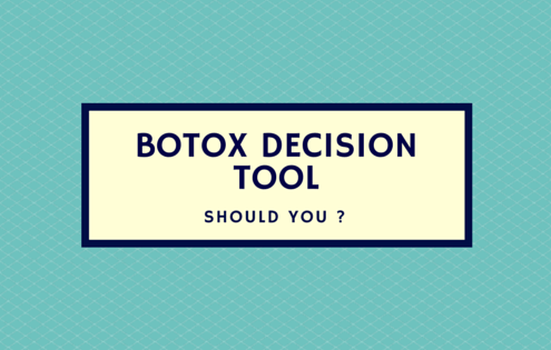 dr. brett kotlus botox tool