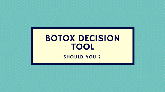 dr. brett kotlus botox tool