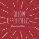 dr. brett kotlus hollow upper eyelid