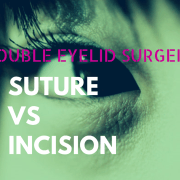 dr. brett kotlus suture incision eyelid