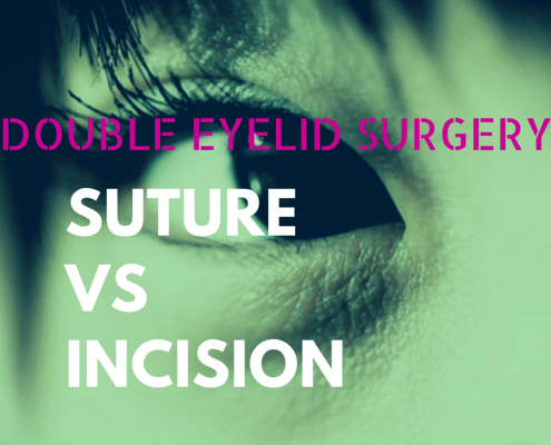 dr. brett kotlus suture incision eyelid