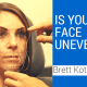 dr. brett kotlus facial symmetry