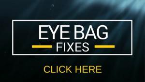 learn to fix eye bags