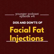 dr. brett kotlus fat grafting problems