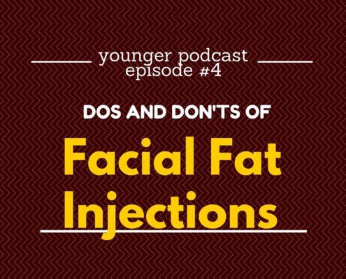 dr. brett kotlus fat grafting problems