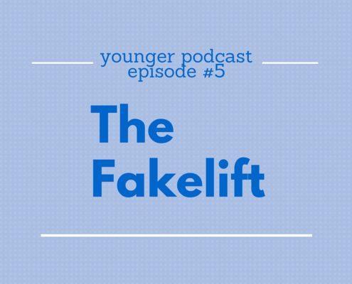dr. brett kotlus fakelift podcast