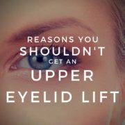 dr. brett kotlus blepharoplasty nyc