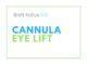 dr. brett kotlus cannula eye restylane