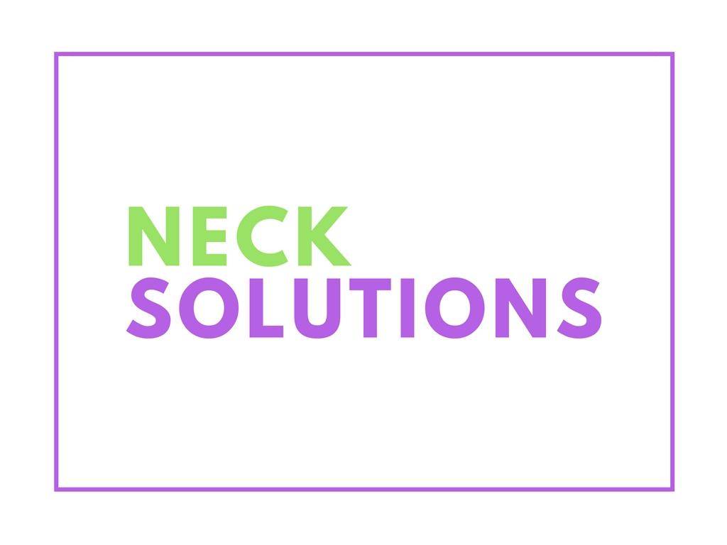 kotlus neck lift