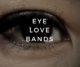 kotlus eye love bands