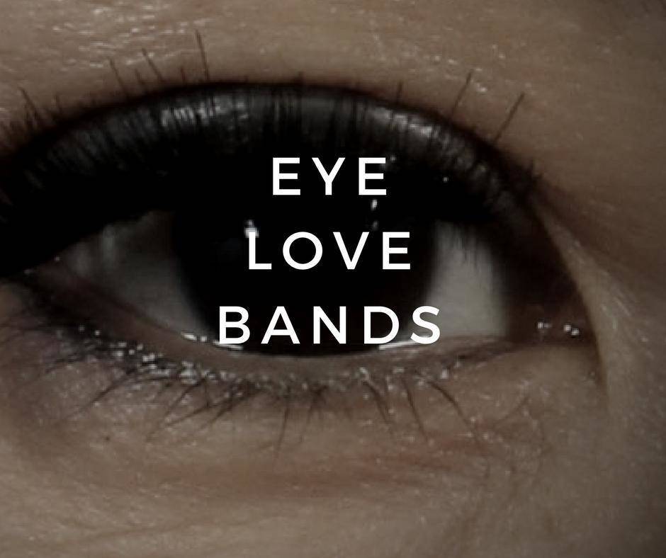 What is Aegyo Sal and How to Get the Eye Love Bands Procedure? Dr