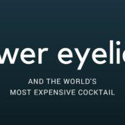 Blepharoplasty Lower Eyelids