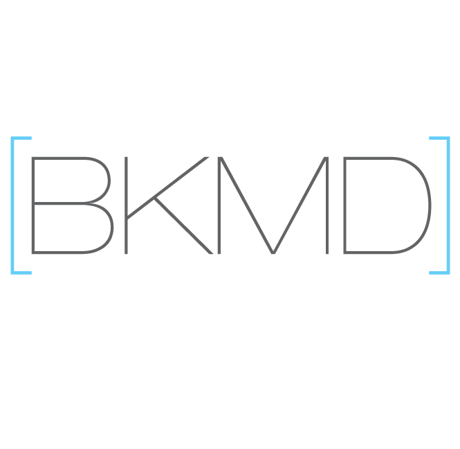 BKMD